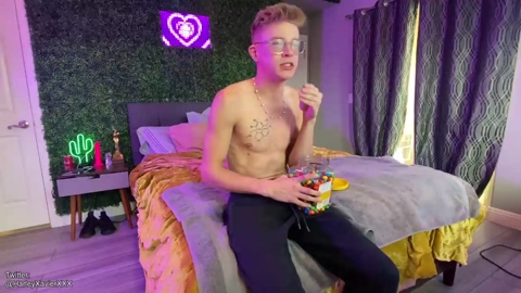 twinkzz101  27-12-2022